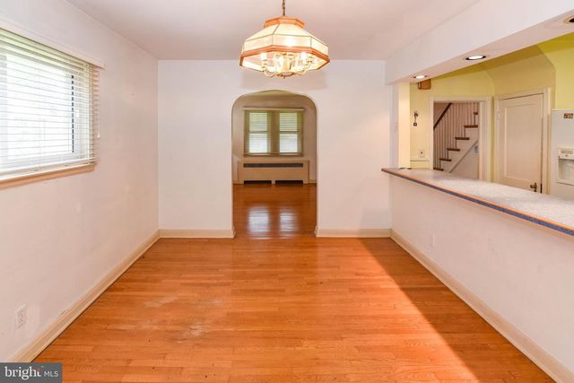 4639 HARCOURT RD, Baltimore, MD 21214