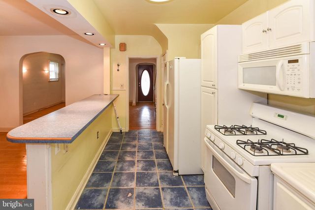 4639 HARCOURT RD, Baltimore, MD 21214