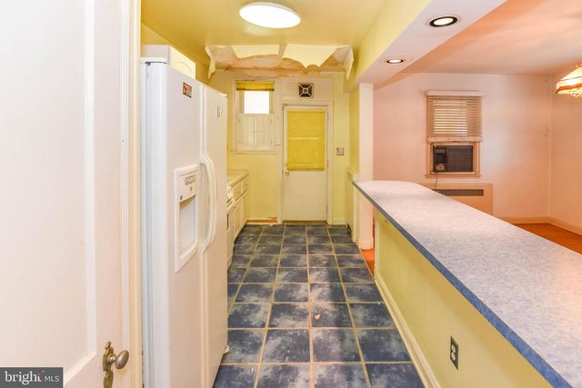 4639 HARCOURT RD, Baltimore, MD 21214