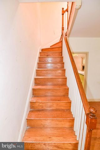 4639 HARCOURT RD, Baltimore, MD 21214