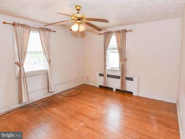 4639 HARCOURT RD, Baltimore, MD 21214
