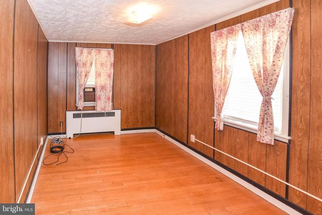 4639 HARCOURT RD, Baltimore, MD 21214