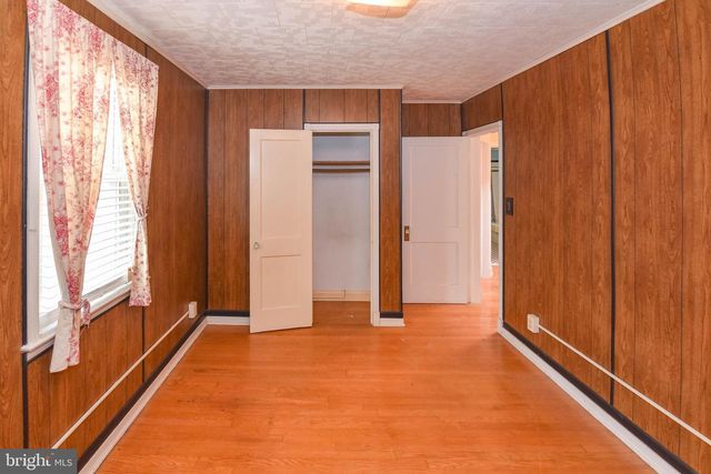 4639 HARCOURT RD, Baltimore, MD 21214