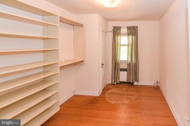 4639 HARCOURT RD, Baltimore, MD 21214