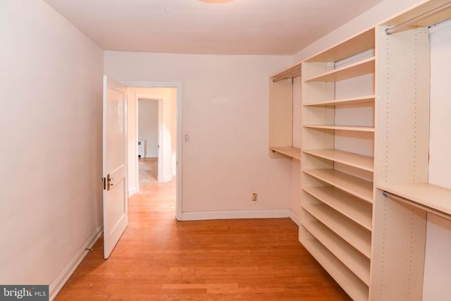 4639 HARCOURT RD, Baltimore, MD 21214