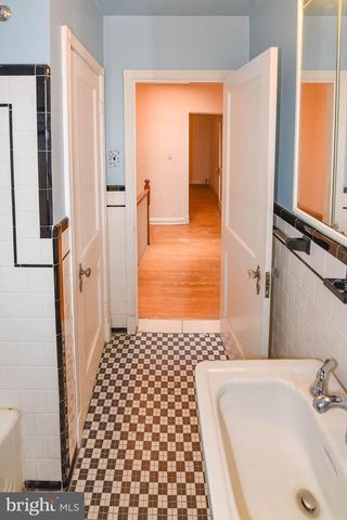 4639 HARCOURT RD, Baltimore, MD 21214