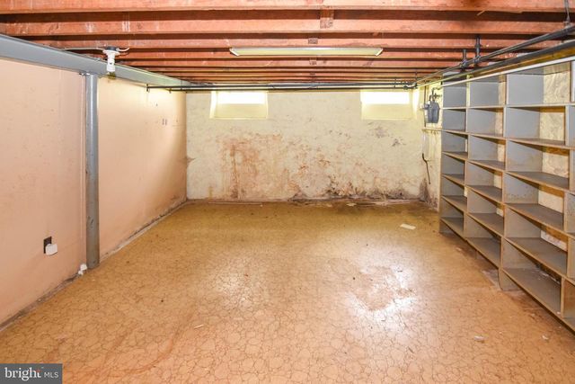 4639 HARCOURT RD, Baltimore, MD 21214