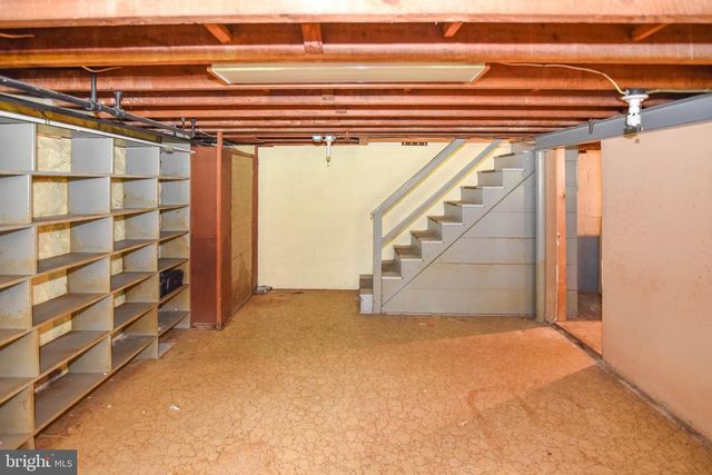 4639 HARCOURT RD, Baltimore, MD 21214
