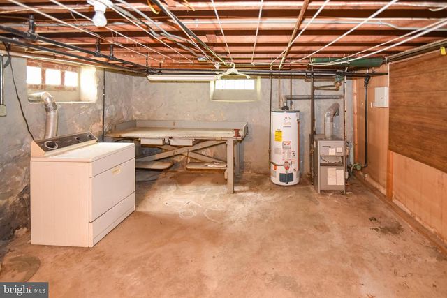 4639 HARCOURT RD, Baltimore, MD 21214