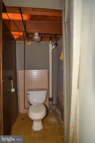 4639 HARCOURT RD, Baltimore, MD 21214