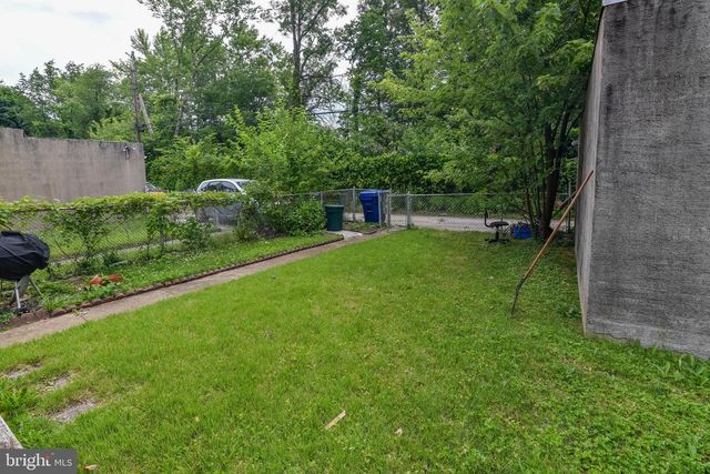 4639 HARCOURT RD, Baltimore, MD 21214
