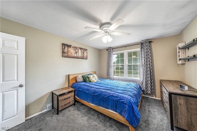 114 S Point Drive, Avon Lake, OH 44012