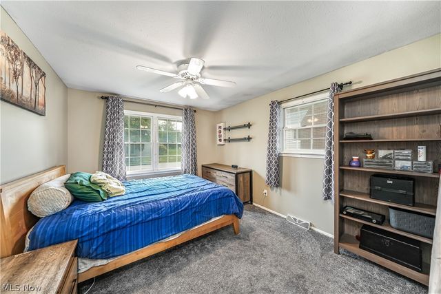 114 S Point Drive, Avon Lake, OH 44012