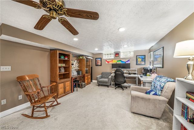 114 S Point Drive, Avon Lake, OH 44012