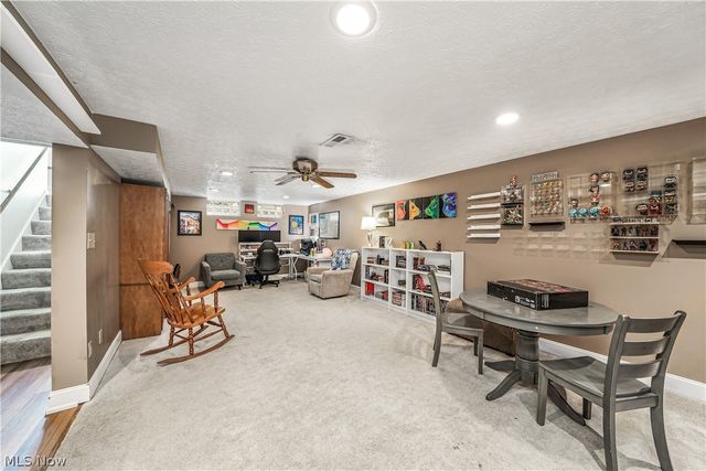 114 S Point Drive, Avon Lake, OH 44012