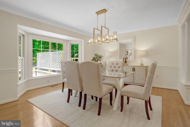 8203 MACK ST, Alexandria, VA 22308