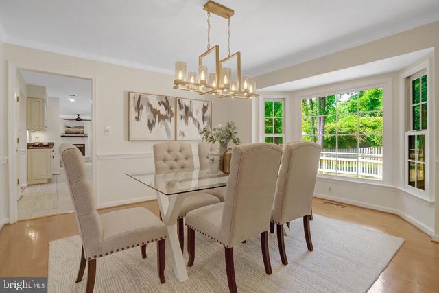 8203 MACK ST, Alexandria, VA 22308