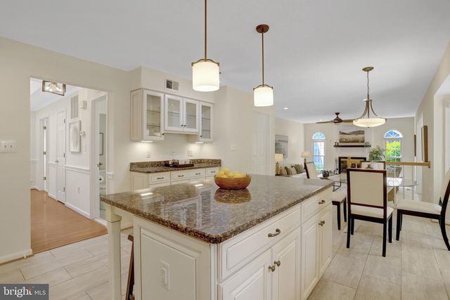 8203 MACK ST, Alexandria, VA 22308