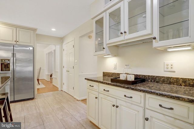 8203 MACK ST, Alexandria, VA 22308