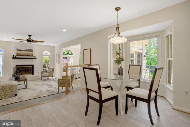 8203 MACK ST, Alexandria, VA 22308