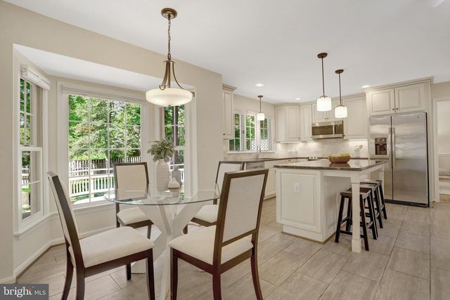 8203 MACK ST, Alexandria, VA 22308