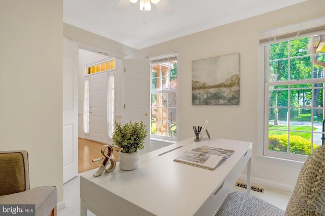 8203 MACK ST, Alexandria, VA 22308