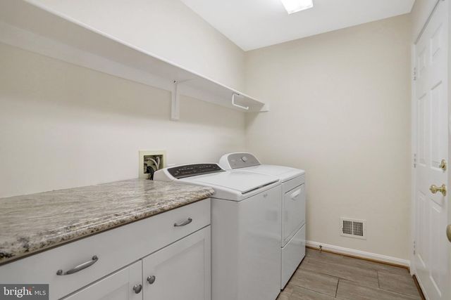 8203 MACK ST, Alexandria, VA 22308