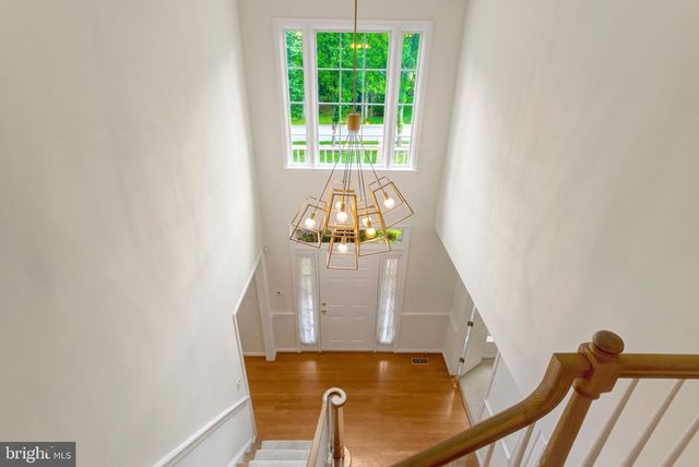 8203 MACK ST, Alexandria, VA 22308