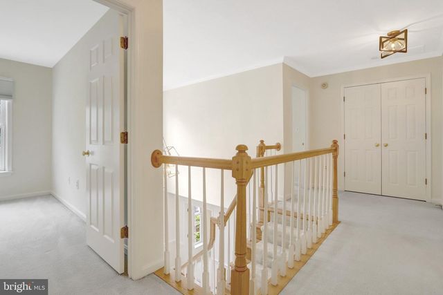 8203 MACK ST, Alexandria, VA 22308