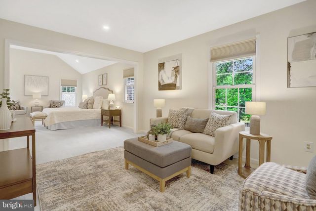 8203 MACK ST, Alexandria, VA 22308