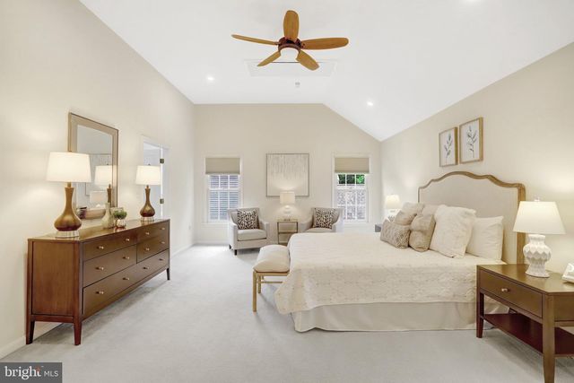 8203 MACK ST, Alexandria, VA 22308