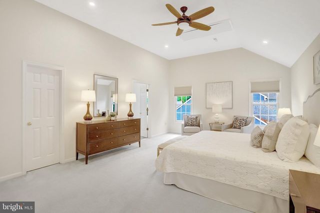 8203 MACK ST, Alexandria, VA 22308