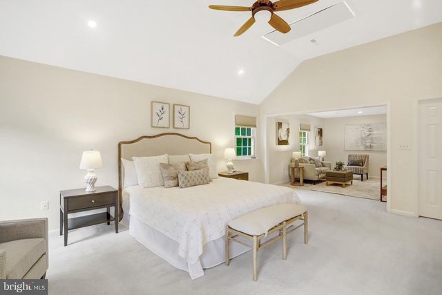 8203 MACK ST, Alexandria, VA 22308