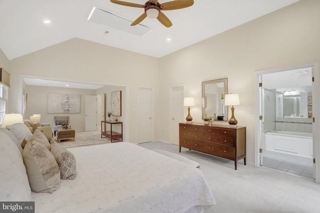 8203 MACK ST, Alexandria, VA 22308