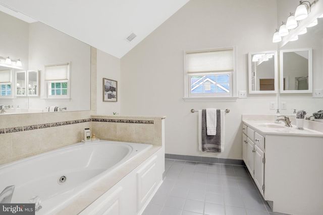8203 MACK ST, Alexandria, VA 22308