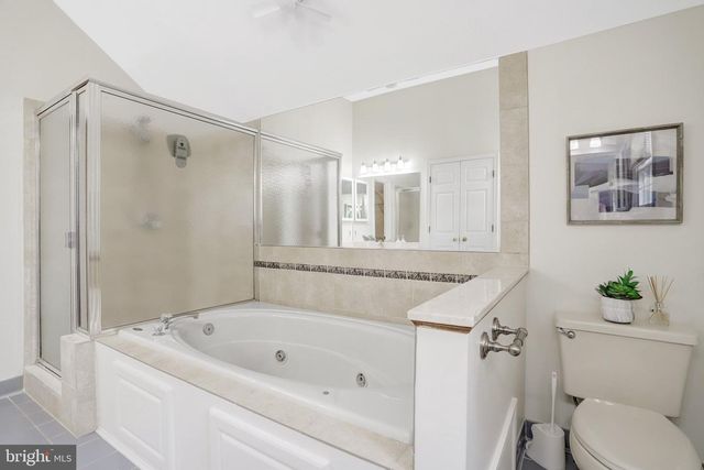 8203 MACK ST, Alexandria, VA 22308