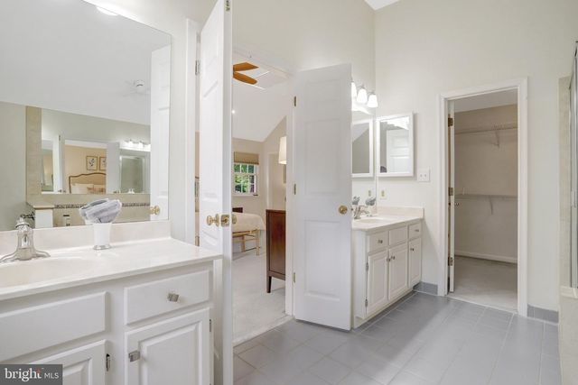 8203 MACK ST, Alexandria, VA 22308