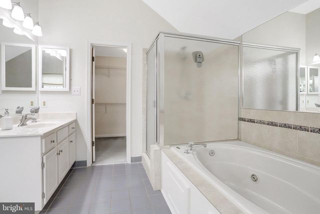 8203 MACK ST, Alexandria, VA 22308
