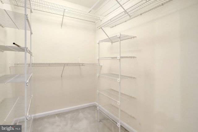 8203 MACK ST, Alexandria, VA 22308