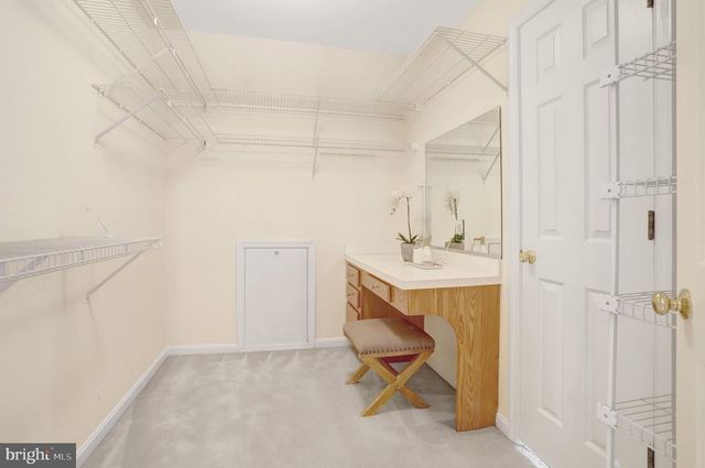 8203 MACK ST, Alexandria, VA 22308