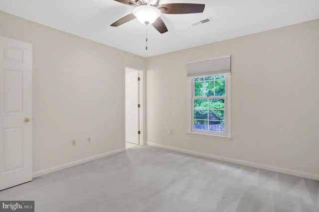 8203 MACK ST, Alexandria, VA 22308
