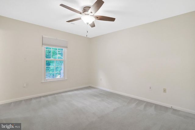 8203 MACK ST, Alexandria, VA 22308