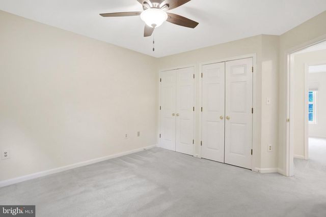 8203 MACK ST, Alexandria, VA 22308