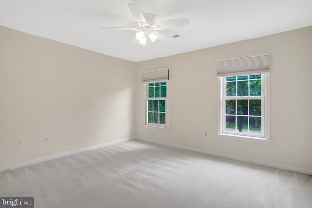 8203 MACK ST, Alexandria, VA 22308