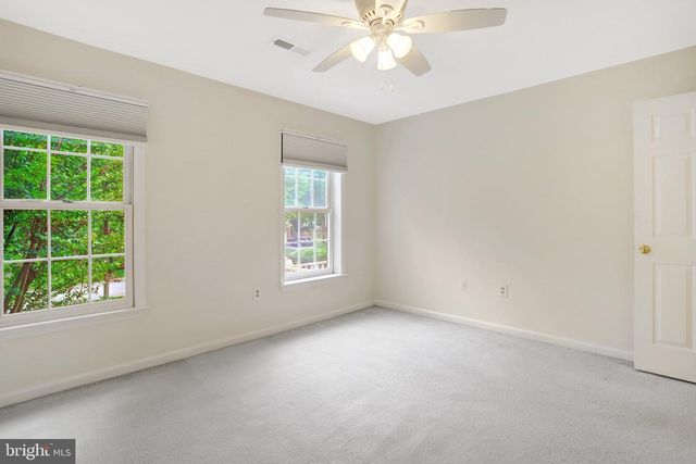 8203 MACK ST, Alexandria, VA 22308