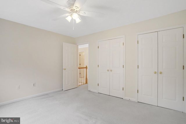 8203 MACK ST, Alexandria, VA 22308