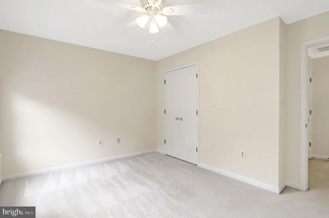 8203 MACK ST, Alexandria, VA 22308
