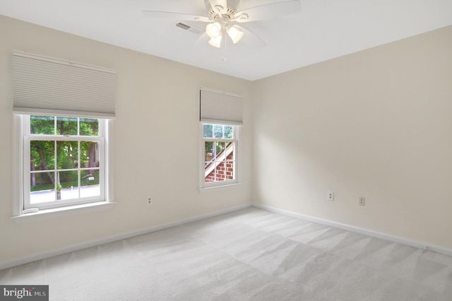 8203 MACK ST, Alexandria, VA 22308
