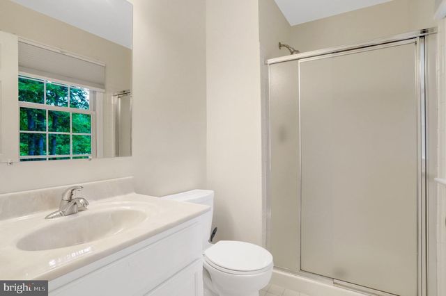 8203 MACK ST, Alexandria, VA 22308