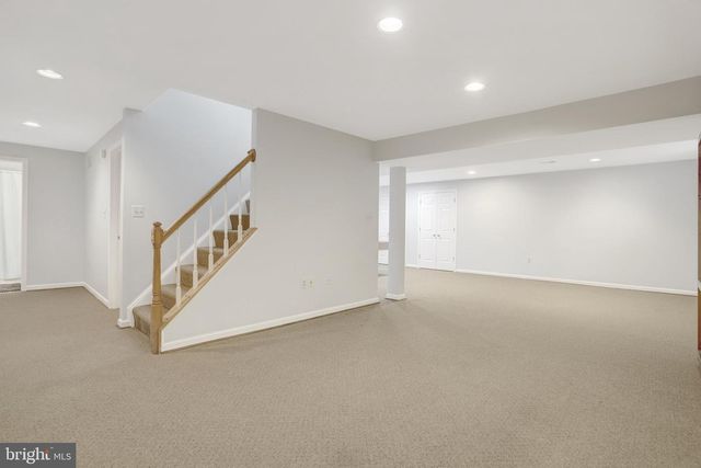 8203 MACK ST, Alexandria, VA 22308
